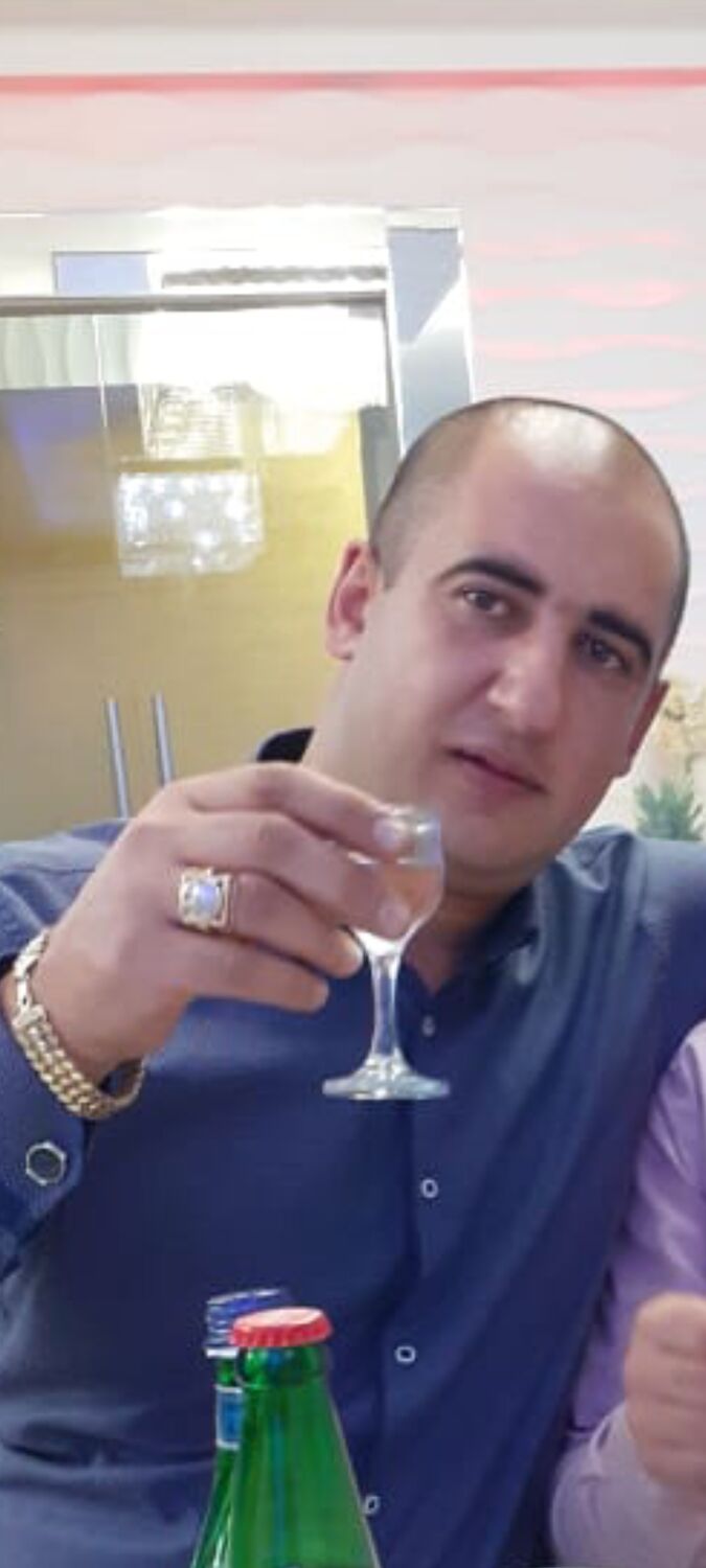 ���������� ������, ���� ������� Gagik, 42 ����, ������������ ��� ������, ����� � ���������