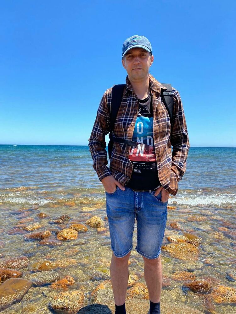 ���������� ����������, ���� ������� �����, 31 ���, ������������ ��� ������, ����� � ���������