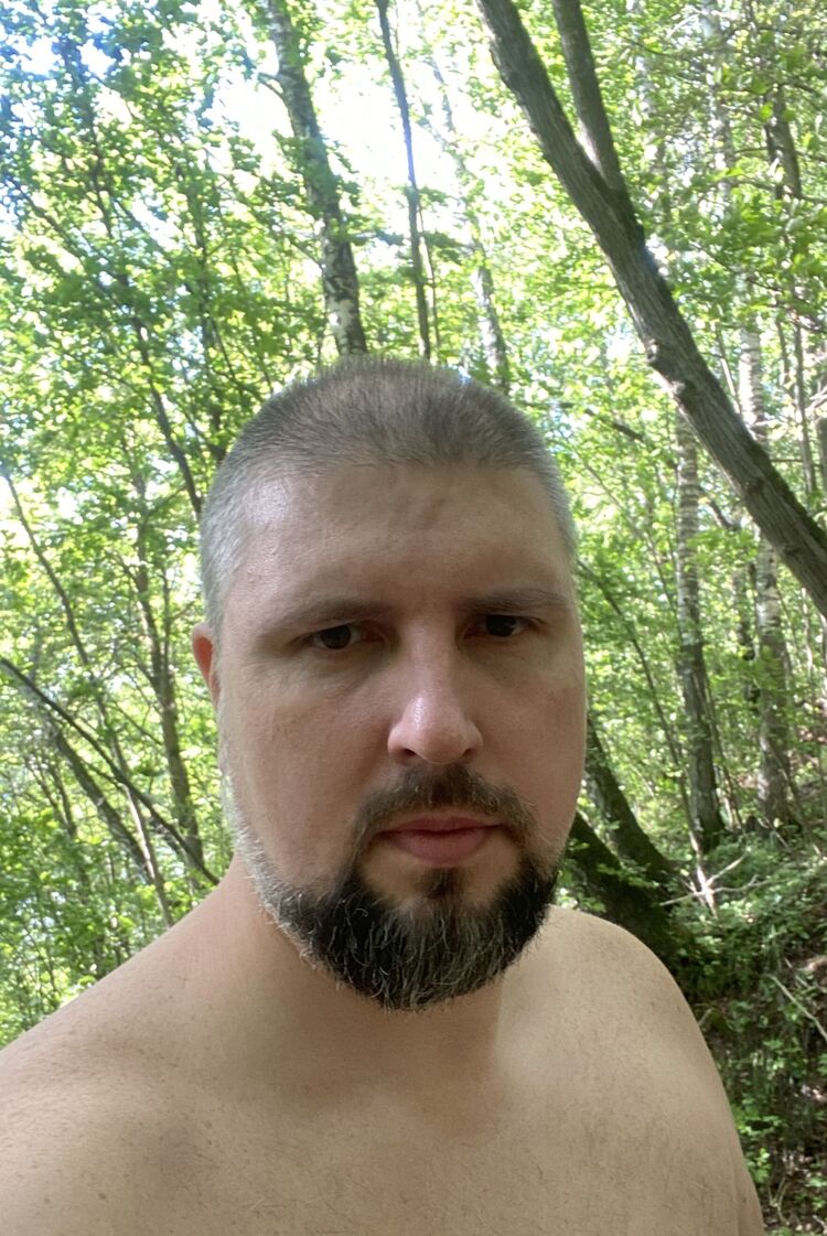  41041621  , 43 ,    