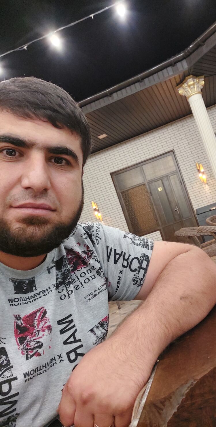  29678351  , 29 ,    