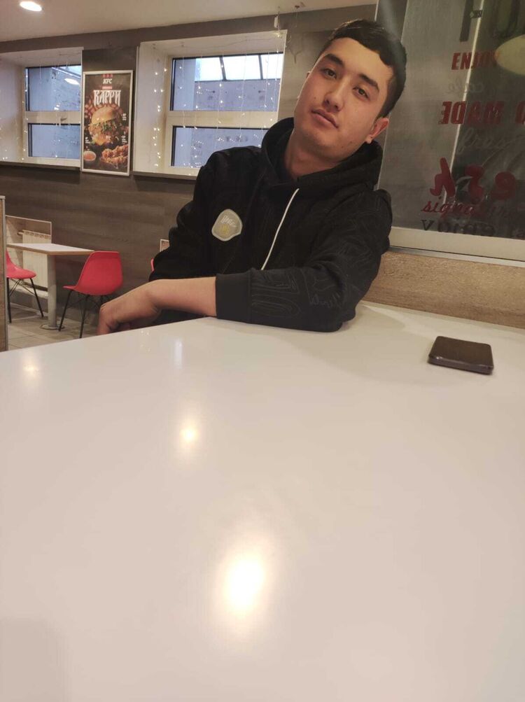 ���� 31425551 ������� ������, 29 ���, ���� ���������� � ������