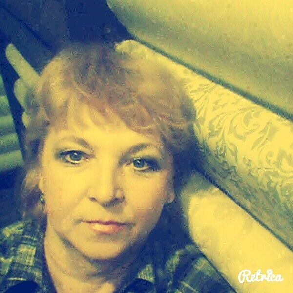  ,   , 66 ,   ,   , c 