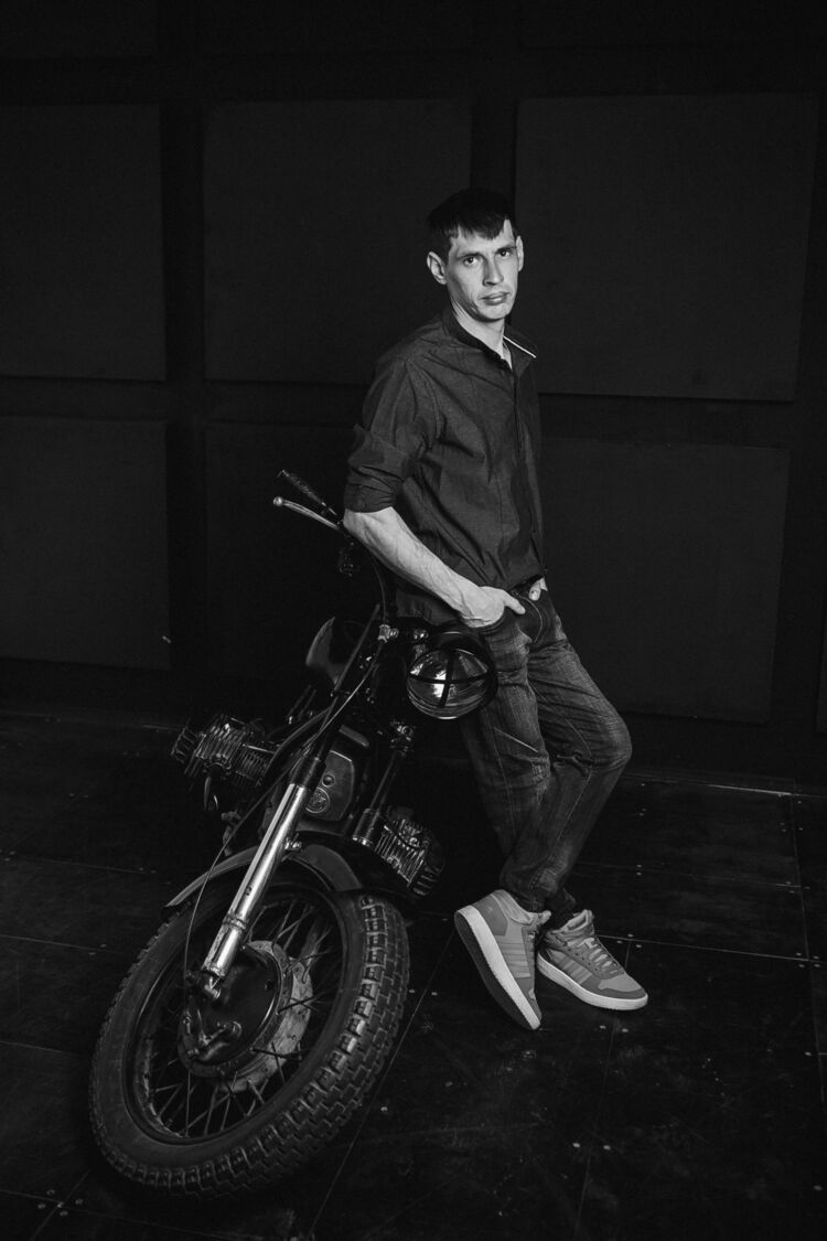 ���������� ������ ��������, ���� ������� �������, 37 ���, ������������ ��� ������, ����� � ���������, c�������� ���������