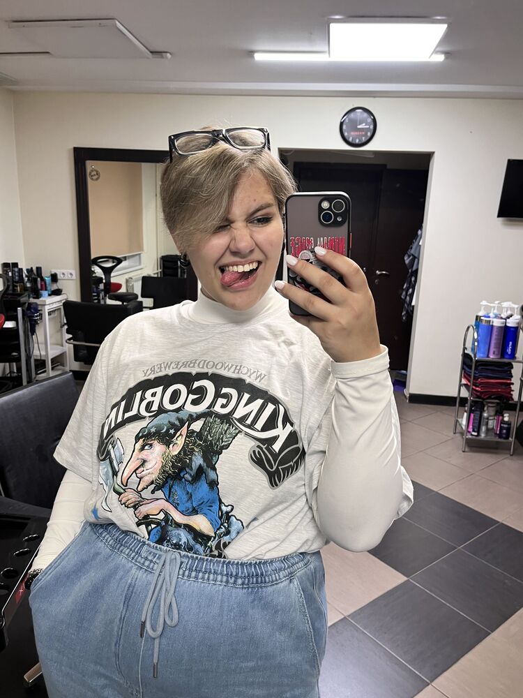  ,   , 20 ,     , 