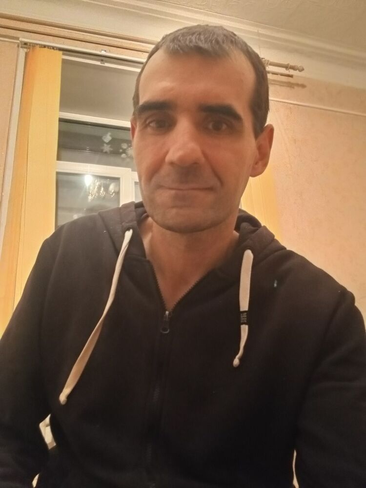  ,   , 47 ,   ,   , c , 