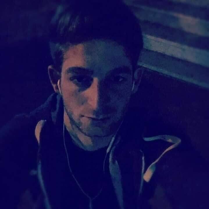 ���� 25457351 ������� ����, 32 ����, ���� ���������� � ���������