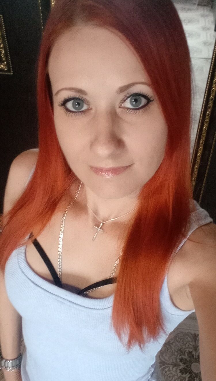  38741861  , 37 ,    