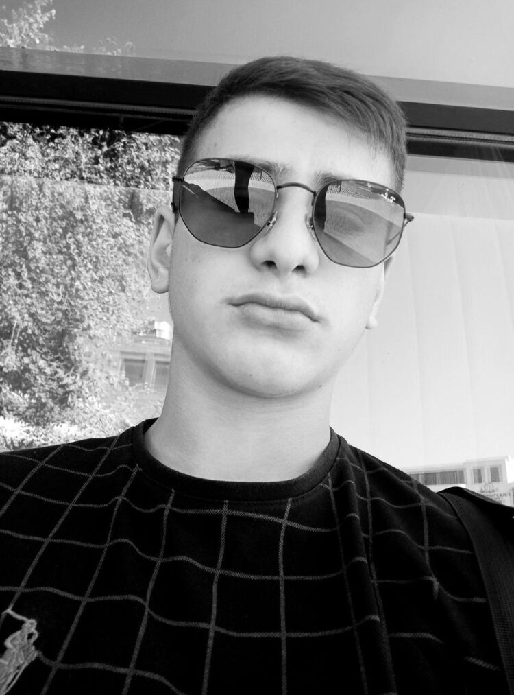 ���� 33738771 ����� �����, 22 ����, ���� ���������� � �������������