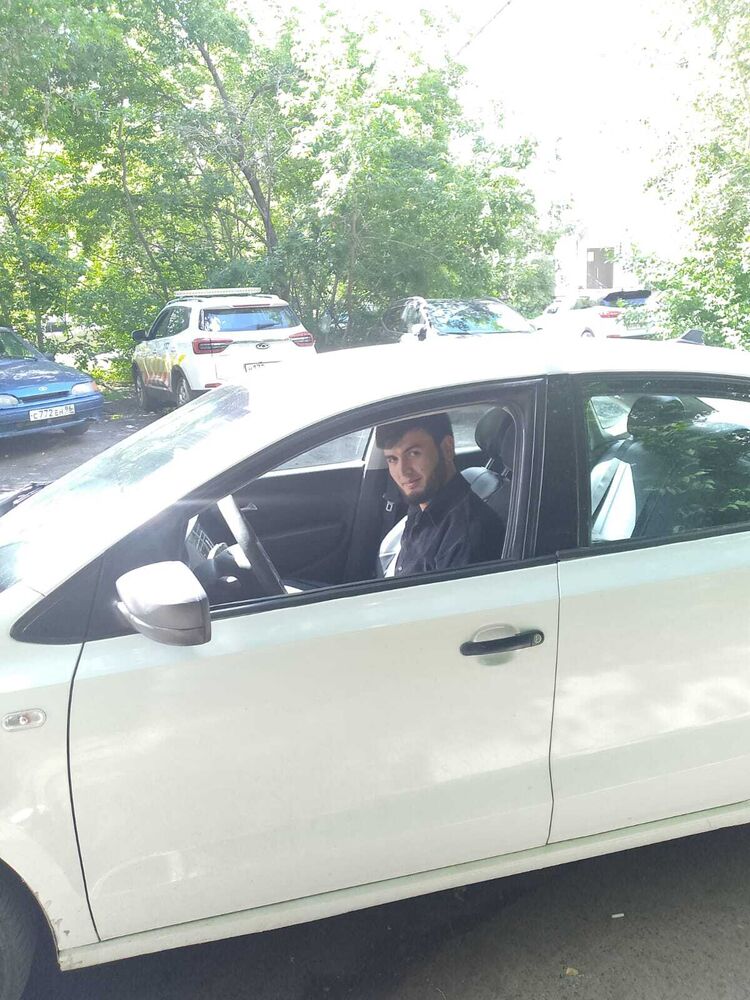 ���������� ������������, ���� ������� �����, 29 ���, ������������ ��� ������, ����� � ���������