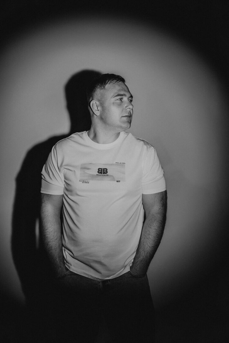 ���� 55691821 ������� ������, 33 ����, ���� ���������� � �������