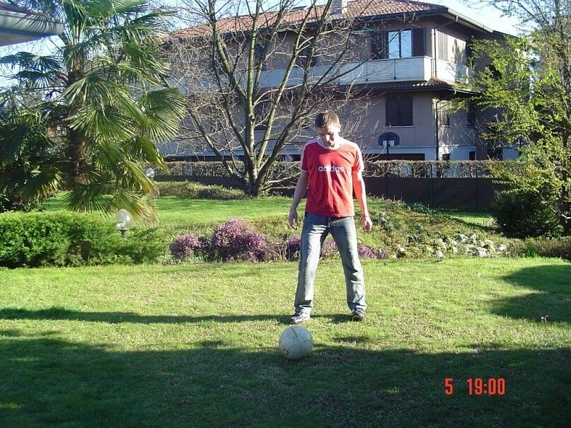  6041011  Citrus, 38 ,    