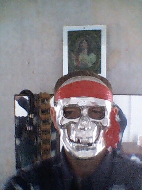  ,    , 46 ,   ,   , c 