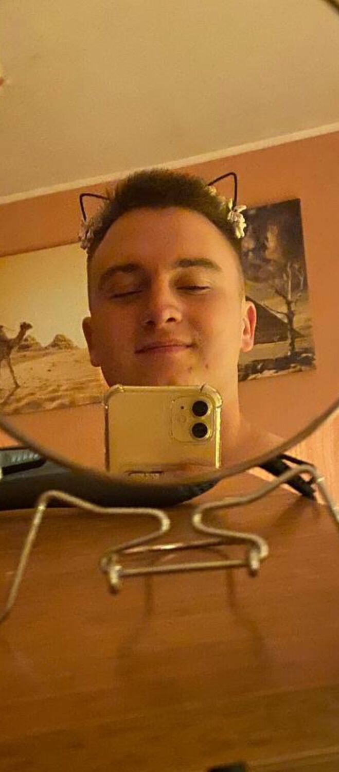 ���� 46004031 ����� ����, 24 ����, ���� ���������� � ������