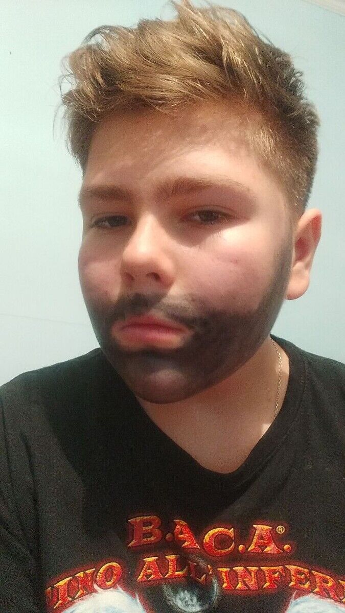 ���� 21978281 ����� ����, 24 ����, ���� ���������� � ������