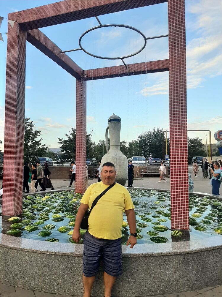  ,   , 49 ,   c 