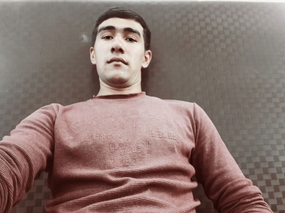 ���� 23179241 ������� ����, 30 ���, ���� ���������� � ������