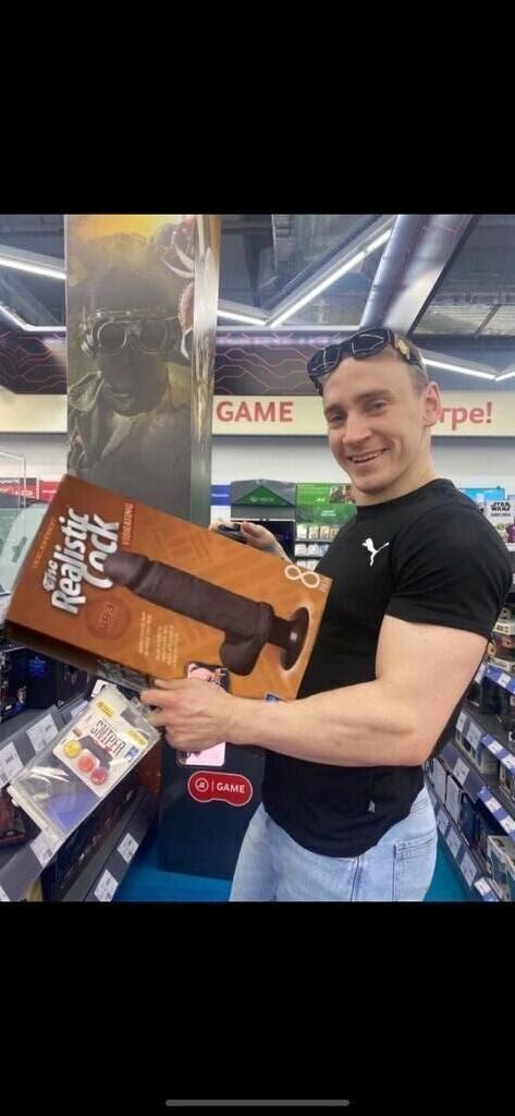 ���� 31839411 ������� ���������, 33 ����, ���� ���������� � �����-����������