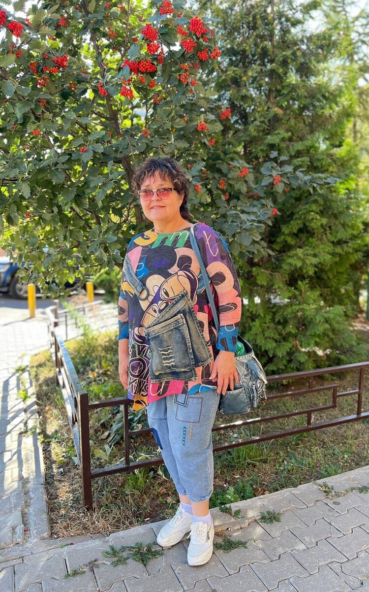  ,   , 60 ,     , c 