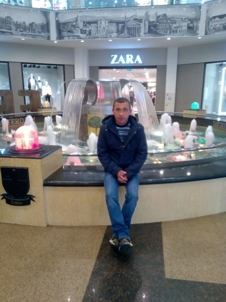 ���� 17881211 ������� �����, 44 ����, ���� ���������� � ������ ������