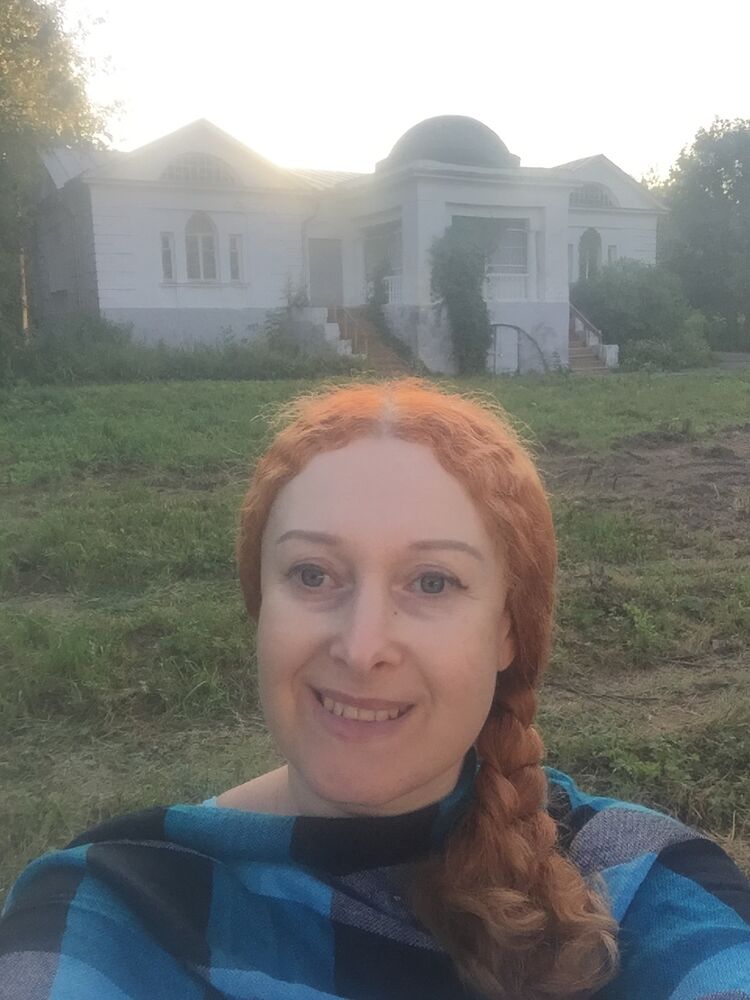 ���������� ������, ���� ������� Rina, 50 ���, ������������ ��� c�������� ���������