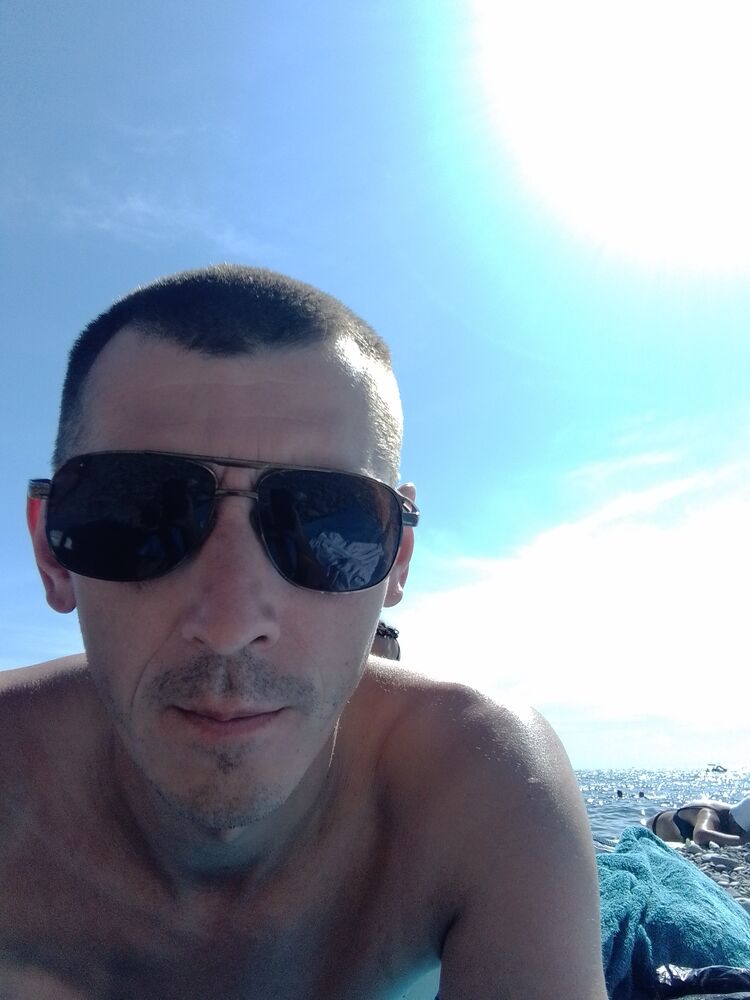 ���� 50839121 ������� ����, 41 ���, ���� ���������� � �������������