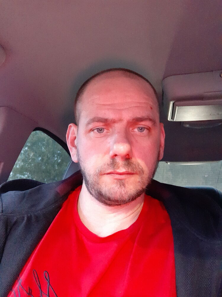 ���������� ������, ���� ������� �������, 44 ����, ������������ ��� ������, ����� � ���������