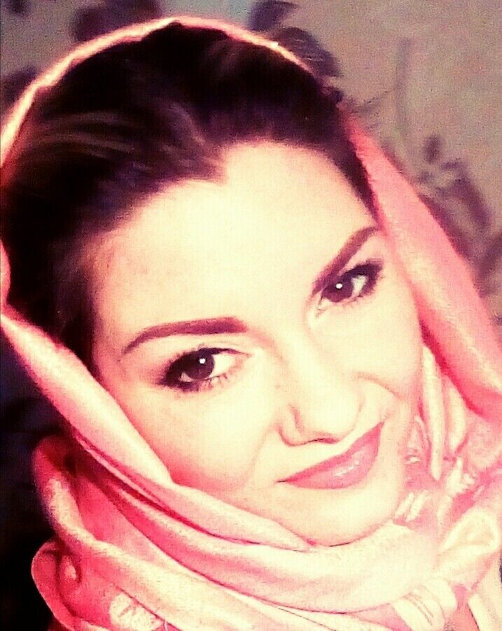 ���� 19349861 ������� �����, 39 ���, ���� ���������� � ���������