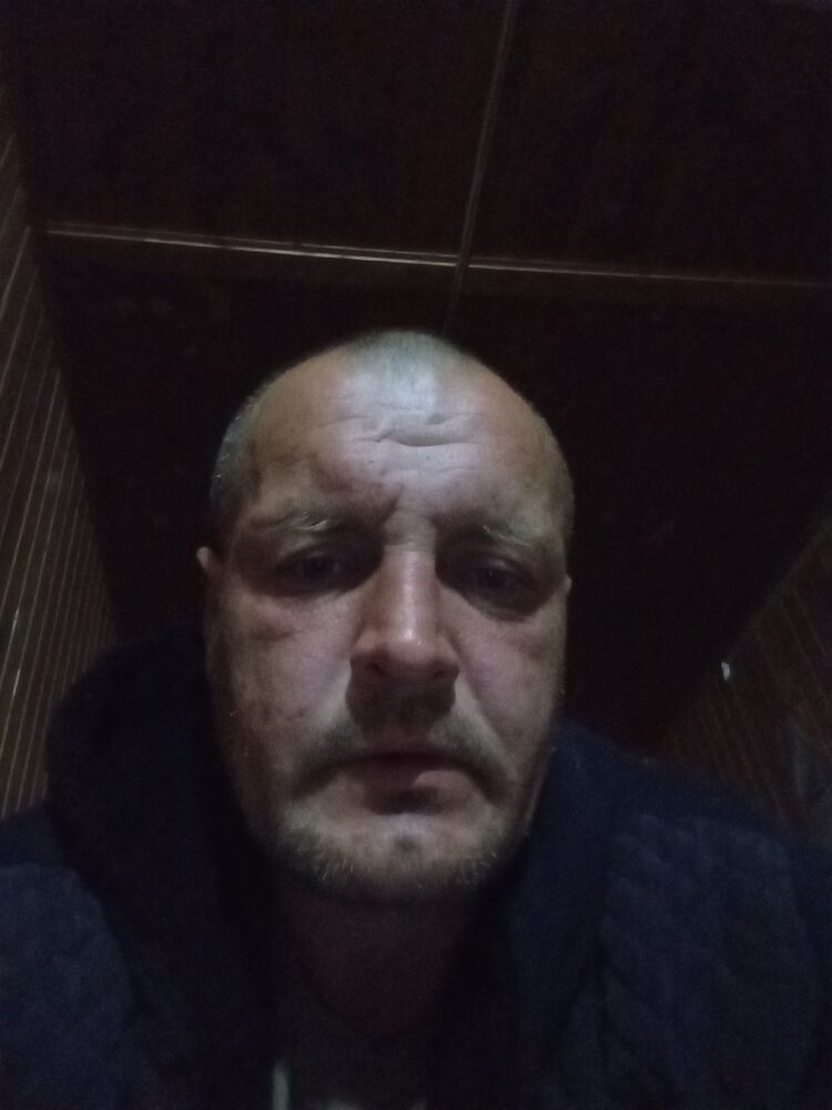  38330911  , 43 ,    