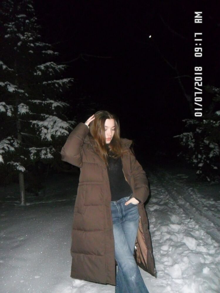 ���������� �������, ���� ������� �����, 18 ���, ������������ ��� ������, ���������