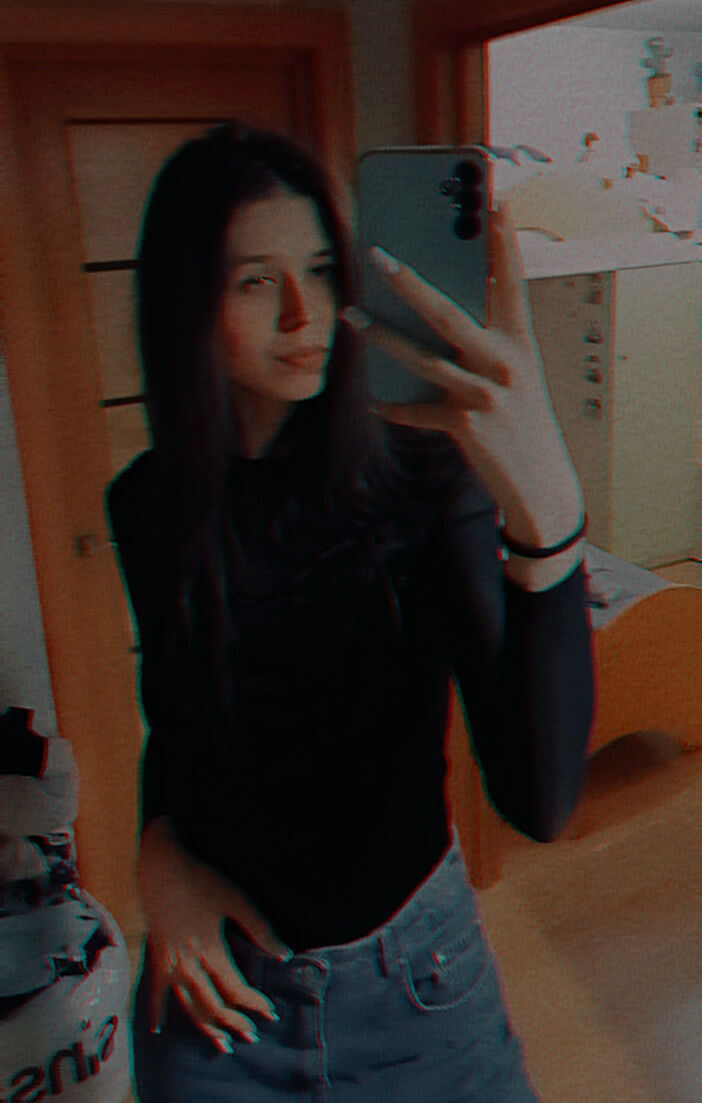  40644681  , 23 ,    
