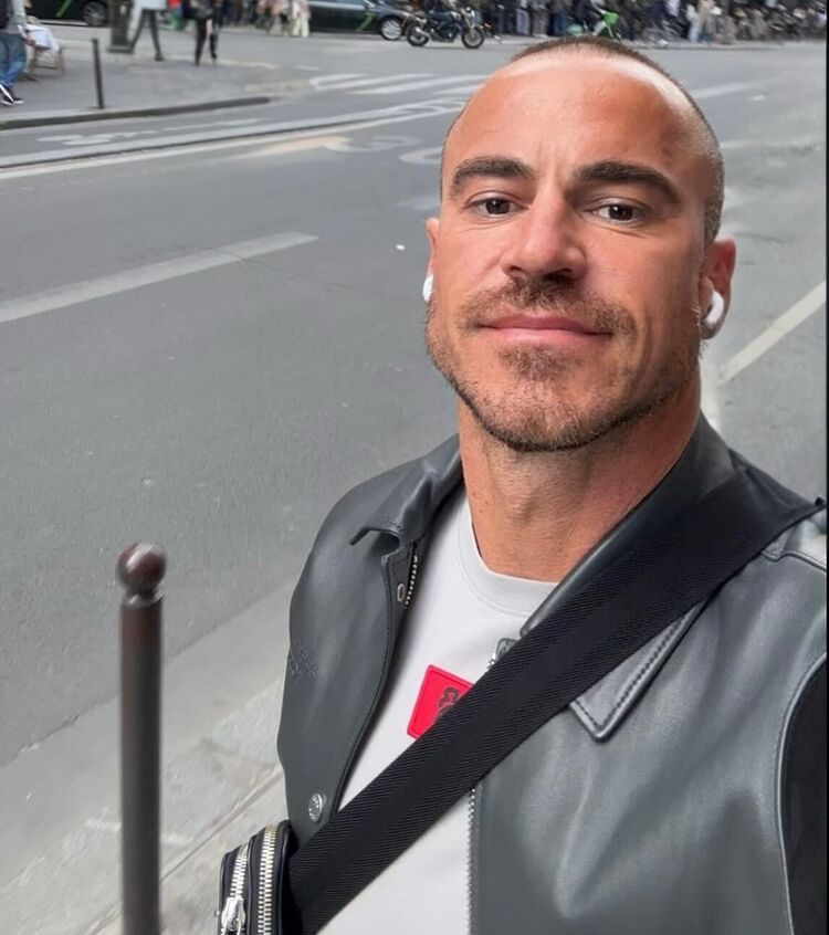 ���� 51732181 ������� �����, 39 ���, ���� ���������� � ������-���