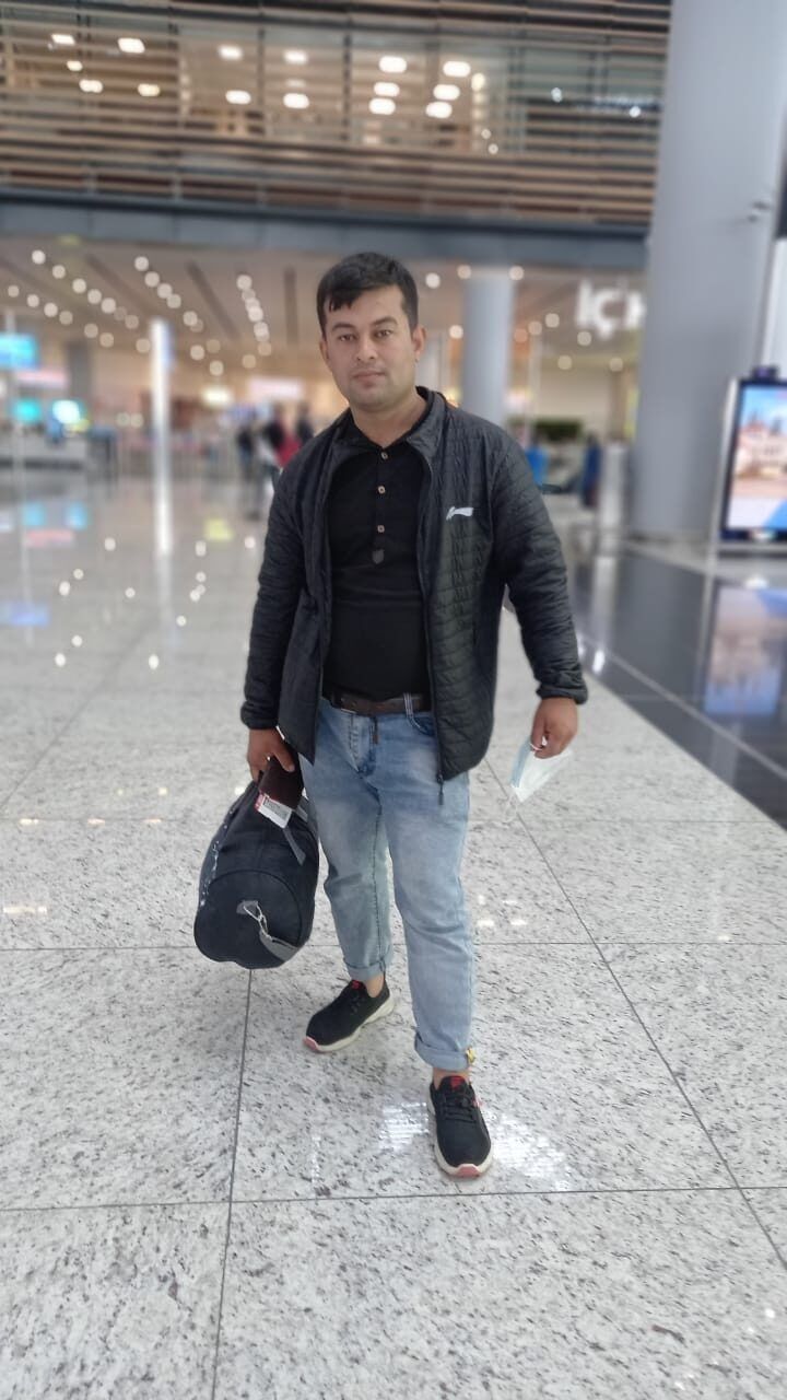 ���������� �������, ���� ������� ������, 32 ����, ������������ ��� ������, ����� � ���������