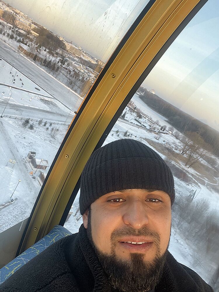 ���������� �����, ���� ������� �����, 29 ���, ������������ ��� ������, ����� � ���������, c�������� ���������