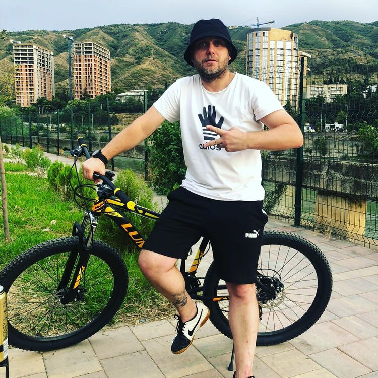 ���� 28548741 ������� Artem, 39 ���, ���� ���������� � �������