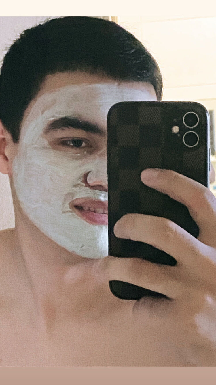 ���������� �����-���������, ���� ������� ���, 28 ���, ������������ ��� ������, ����� � ���������, c�������� ���������