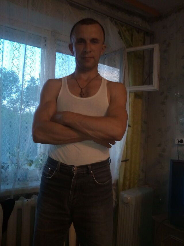 ���� 20067181 ������� ���������, 48 ���, ���� ���������� � ������������