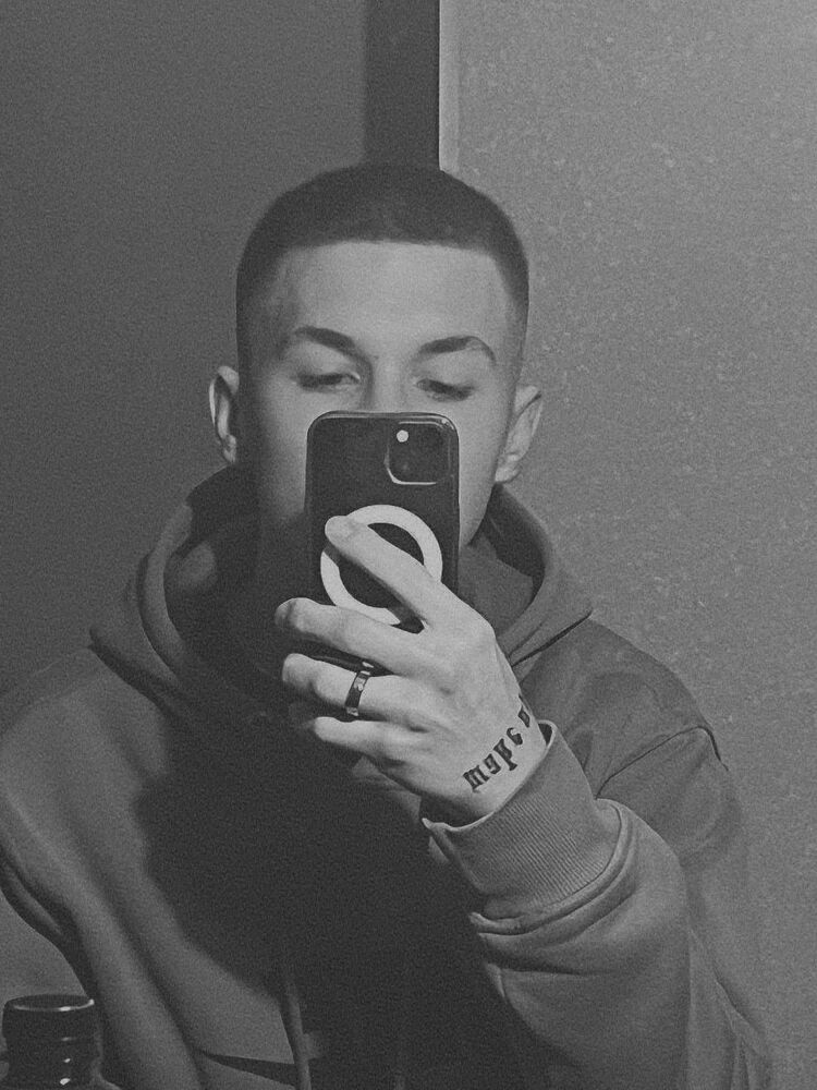 ���� 40851841 ����� ����, 20 ���, ���� ���������� � ������ ���������