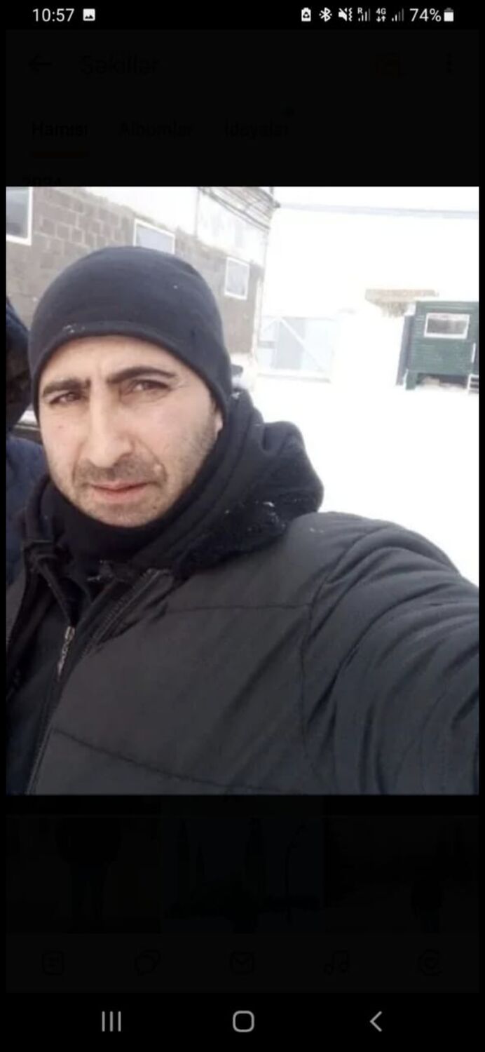  43469651  Samir, 39 ,    
