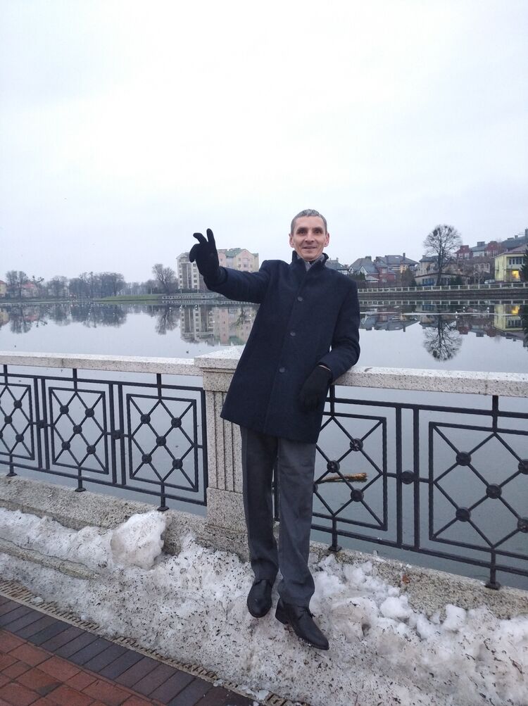 ���� 24645431 ������� �����, 47 ���, ���� ���������� � ������������