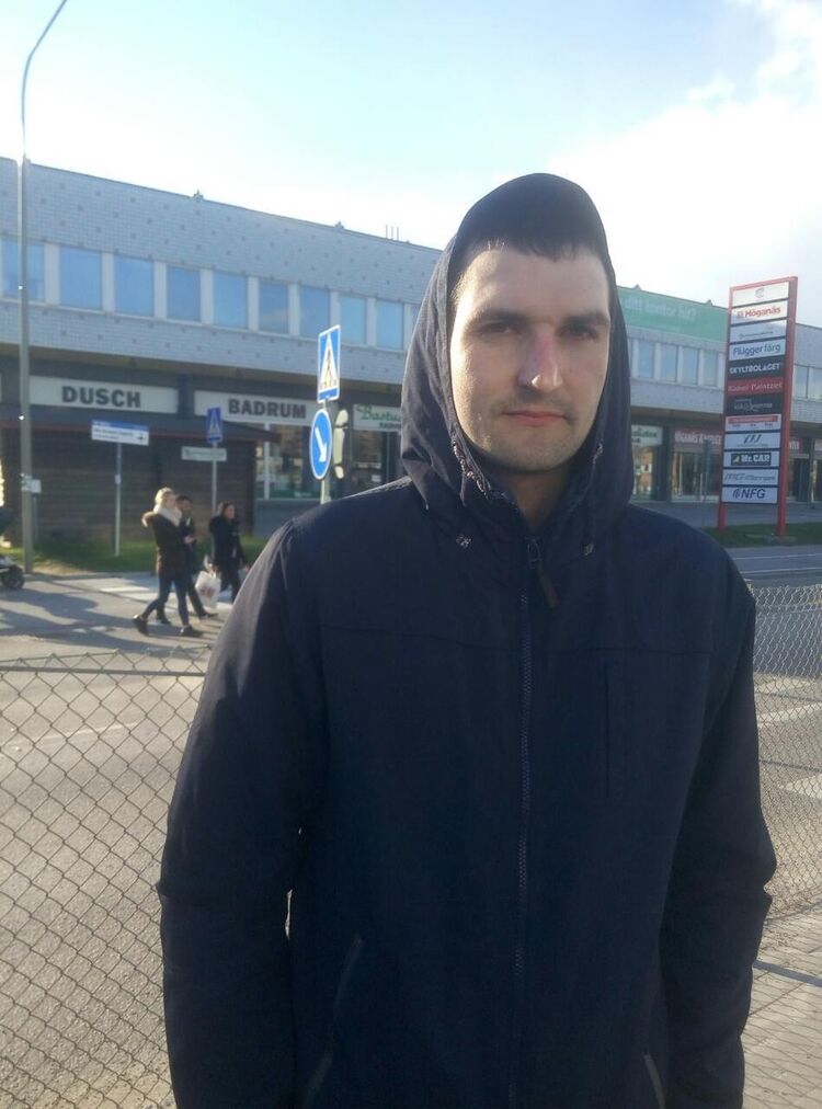  ,   , 34 ,   