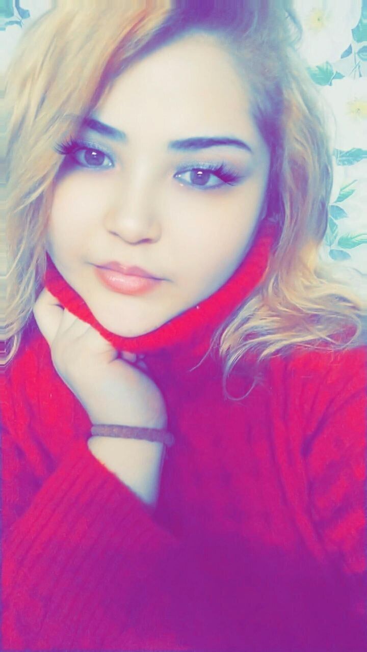 ���� 50004821 ������� ����, 34 ����, ���� ���������� � ��������