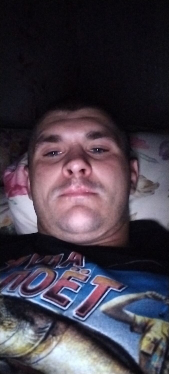  38844311  , 37 ,    