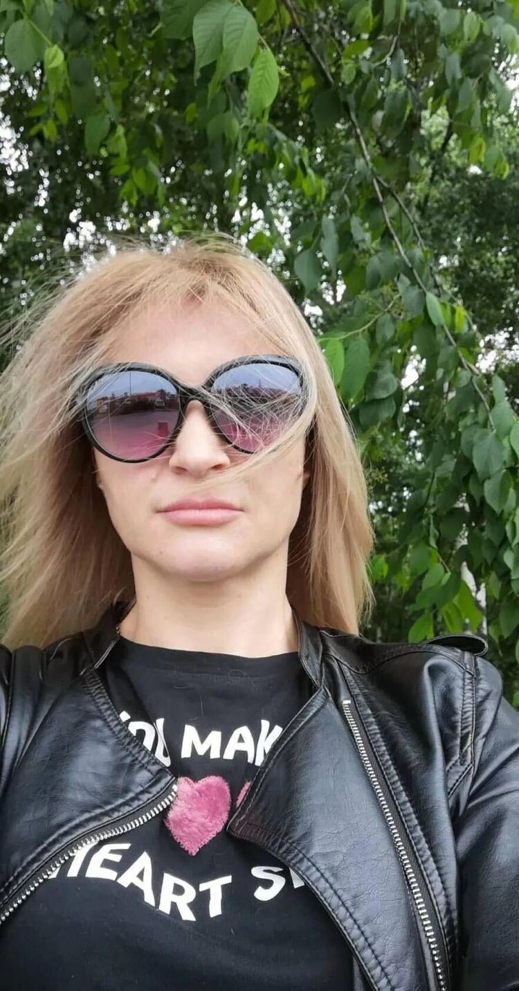 ���������� ����-���������, ���� ������� �������, 46 ���, ������������ ��� c�������� ���������