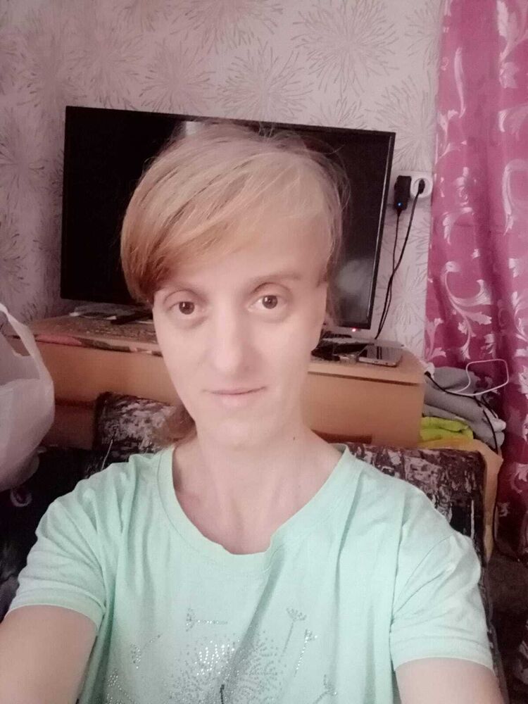 ���� 54965031 ������� ����, 45 ���, ���� ���������� � ����� �����