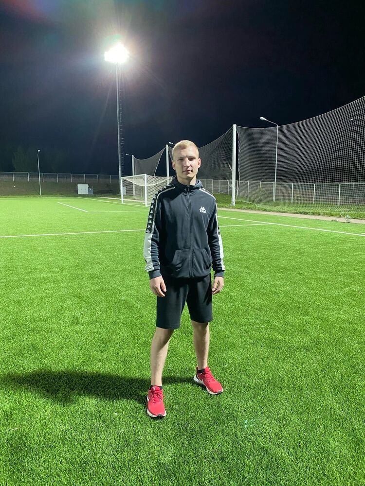 ���������� ������, ���� ������� ������, 27 ���, ������������ ��� ������, ����� � ���������