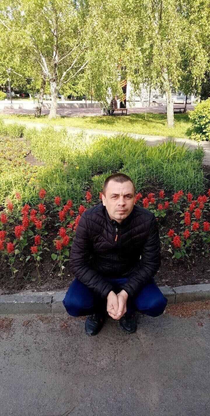 ���� 23418891 ������� ���������, 37 ���, ���� ���������� � �����