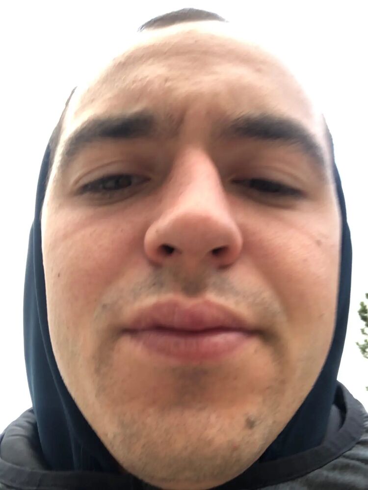  --,   , 24 ,   ,   