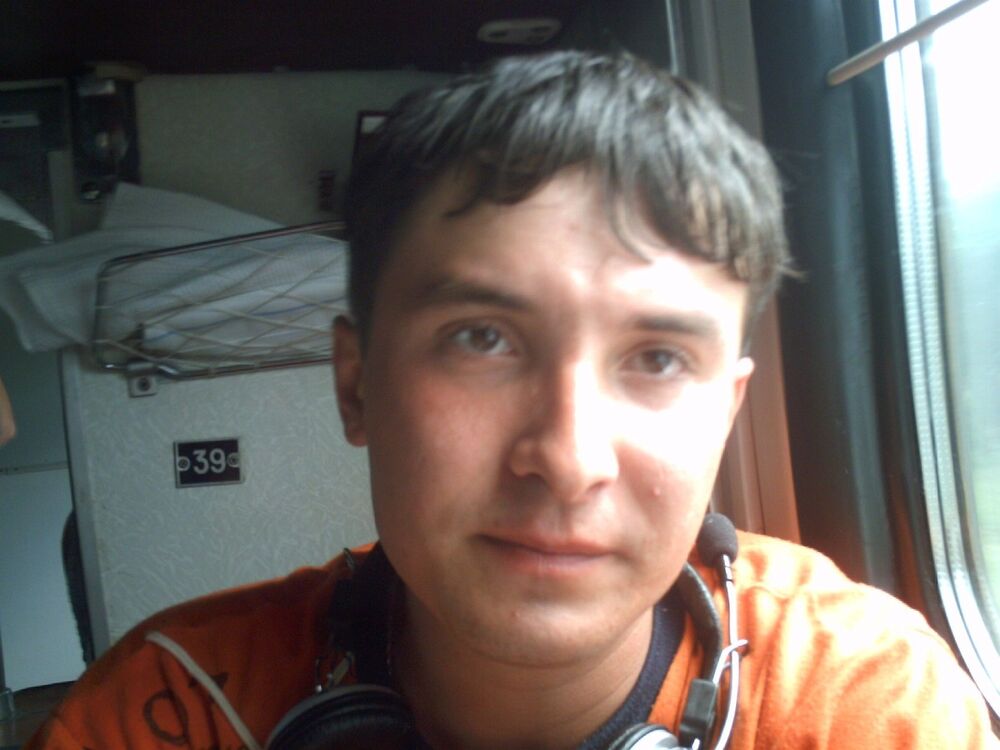 ���� 8402221 ������� ������, 45 ���, ���� ���������� � ��������