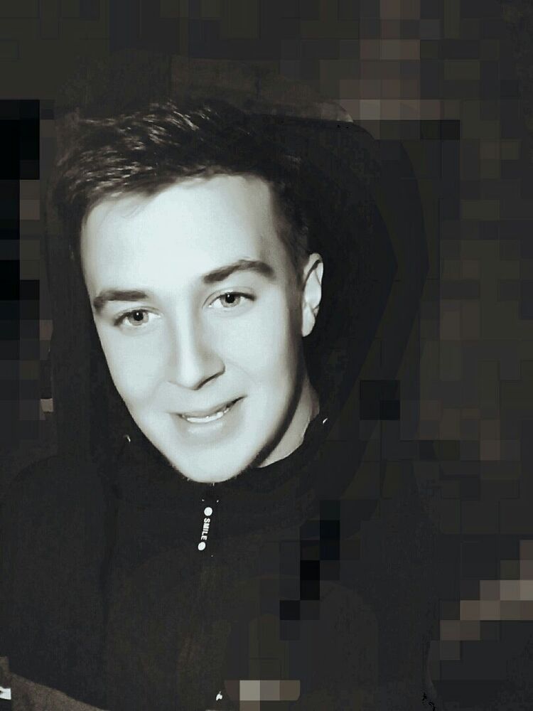 -,   Egor, 25 ,   ,   , c , 