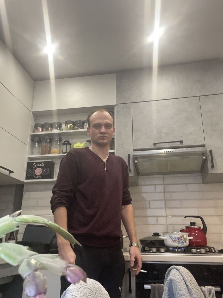  49369111  , 30 ,    